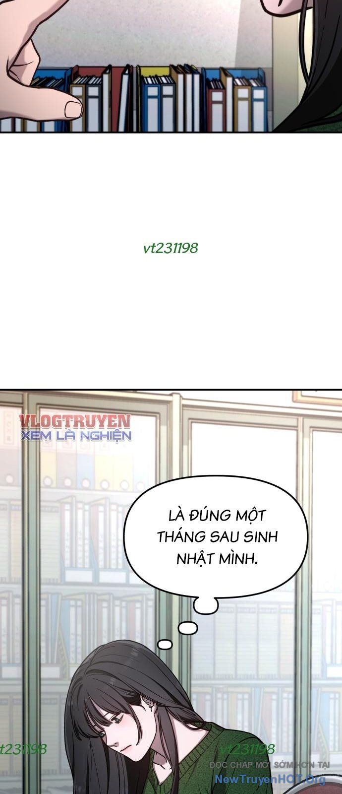 Chương 77 - Trang 44