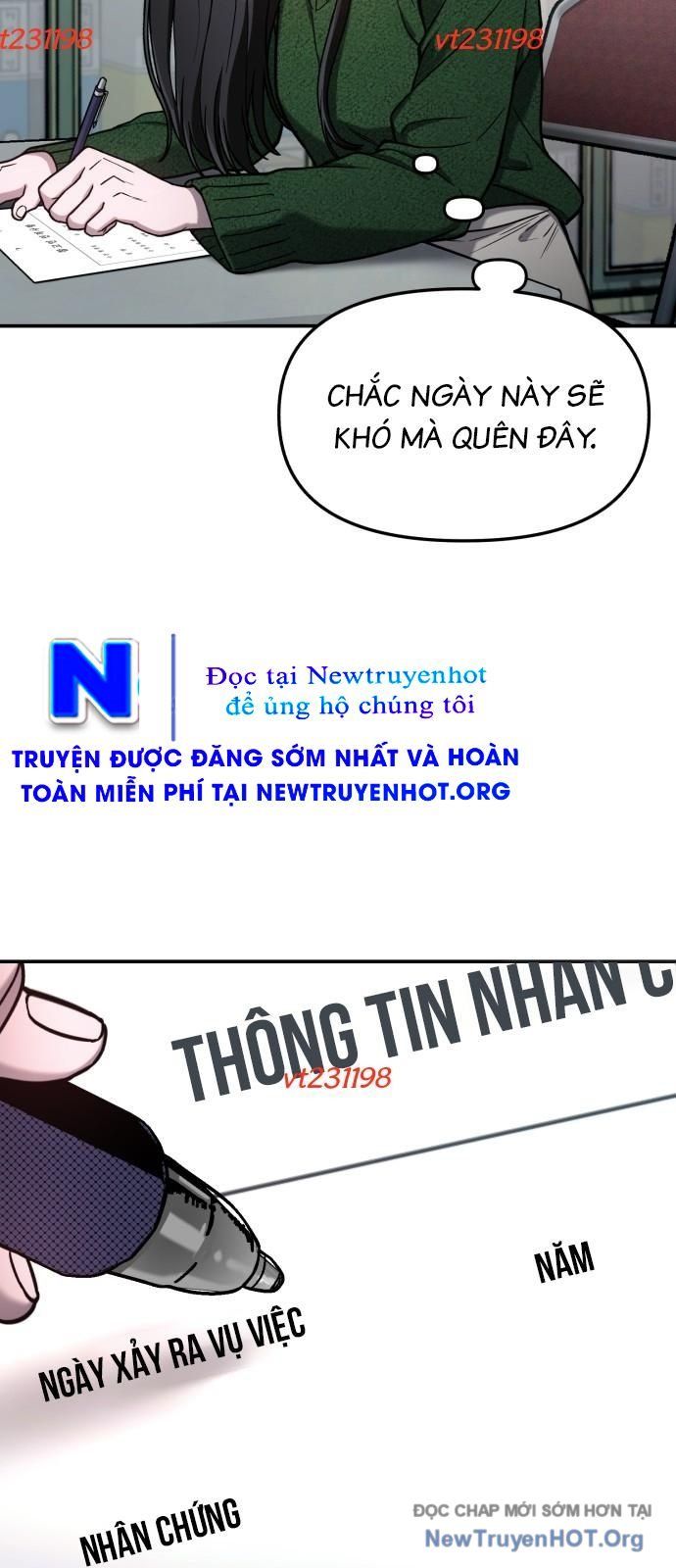 Chương 77 - Trang 45
