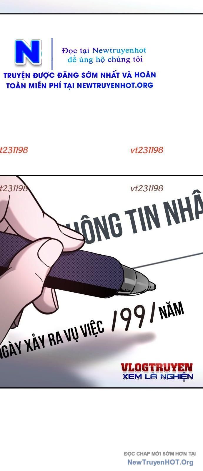 Chương 77 - Trang 46