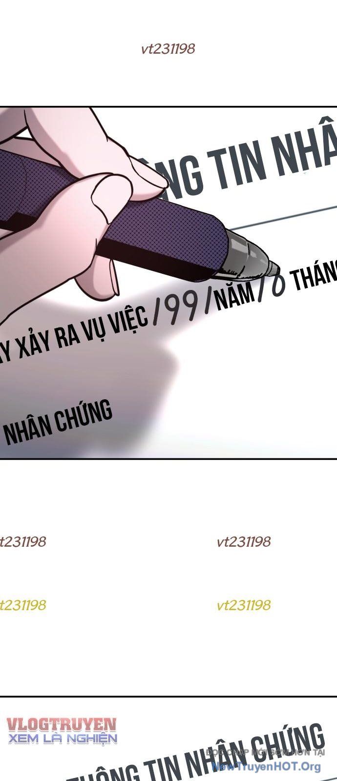 Chương 77 - Trang 47