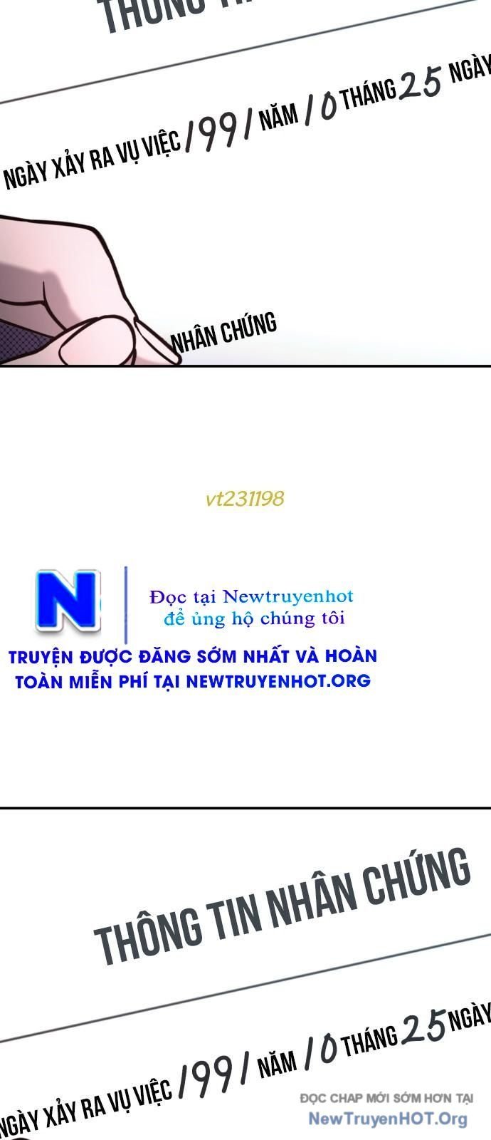 Chương 77 - Trang 48