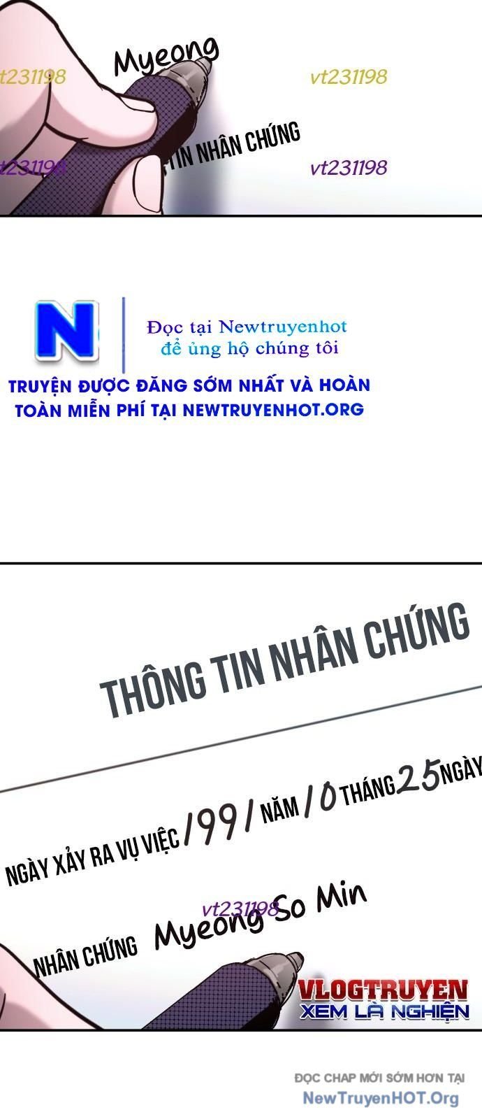 Chương 77 - Trang 49