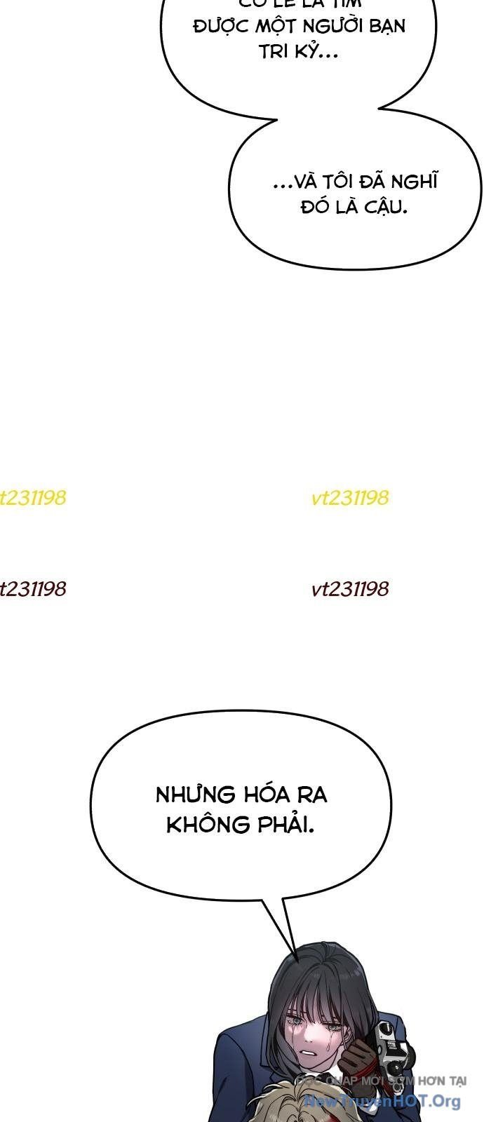 Chương 77 - Trang 6