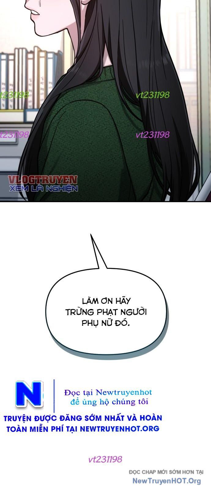 Chương 77 - Trang 53