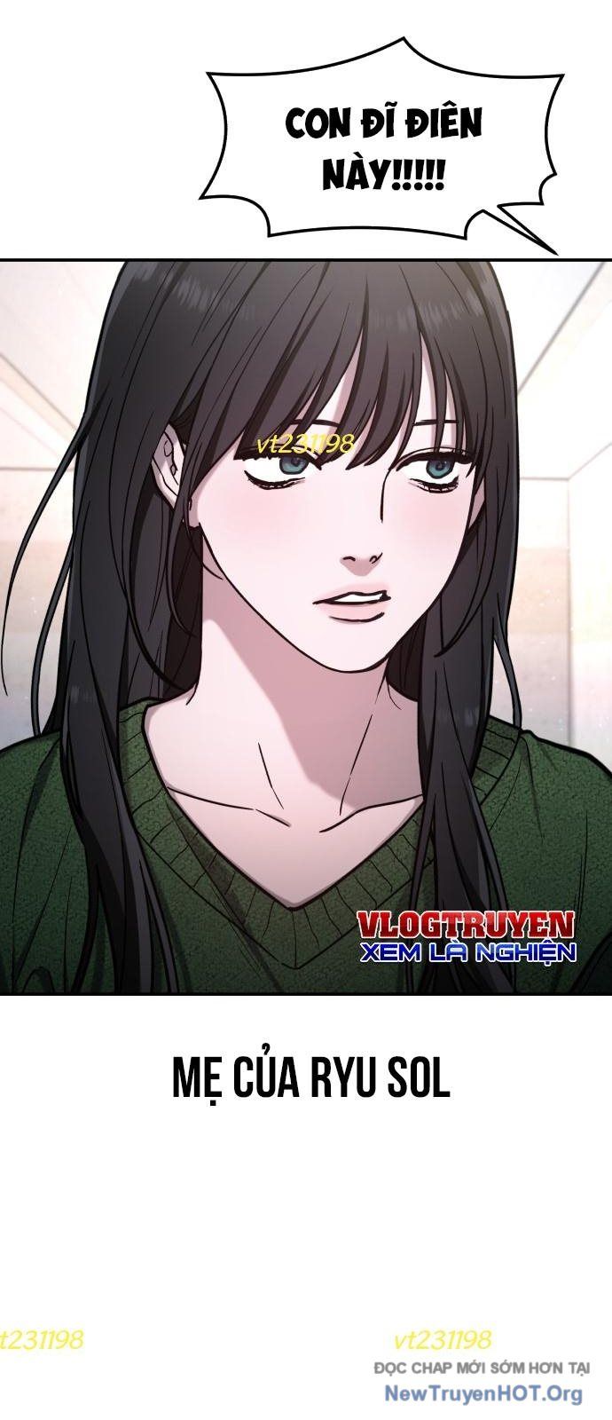 Chương 77 - Trang 55