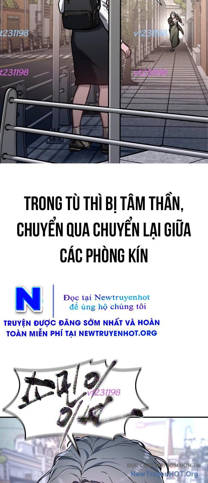 Chương 77 - Trang 60