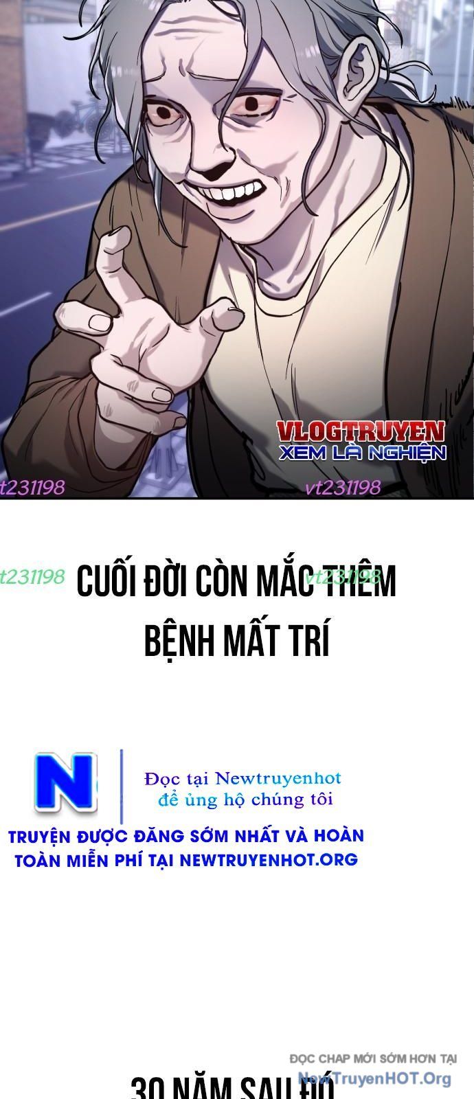 Chương 77 - Trang 61