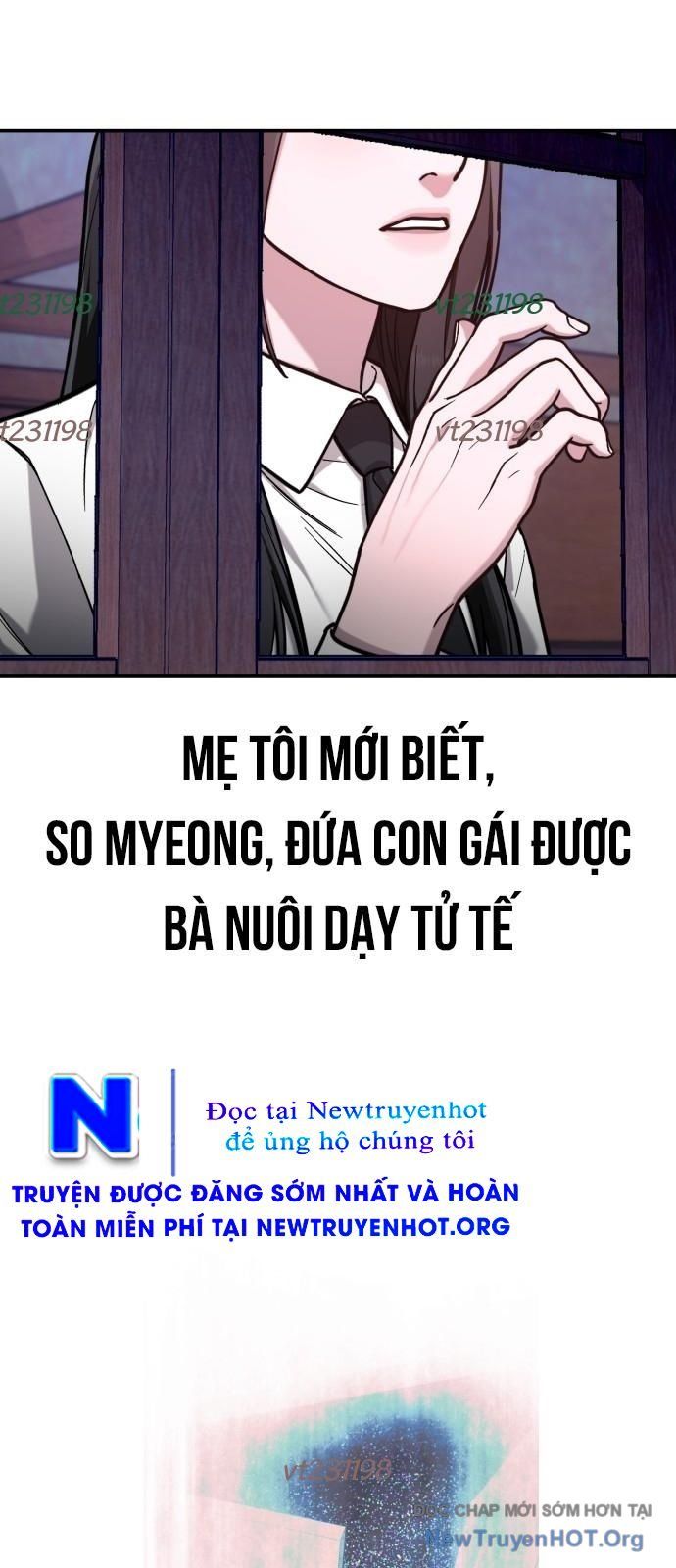 Chương 77 - Trang 64