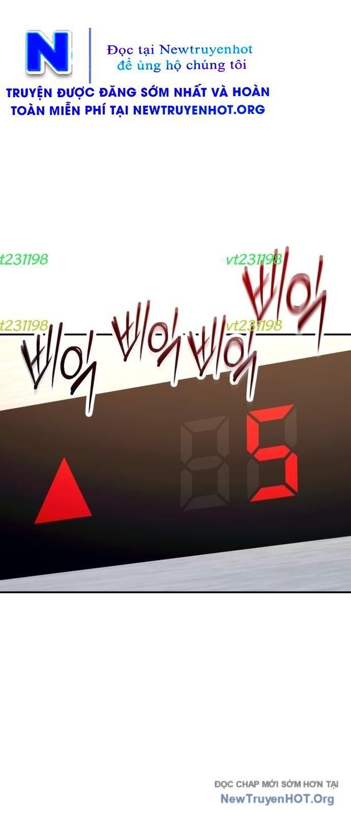 Chương 77 - Trang 68