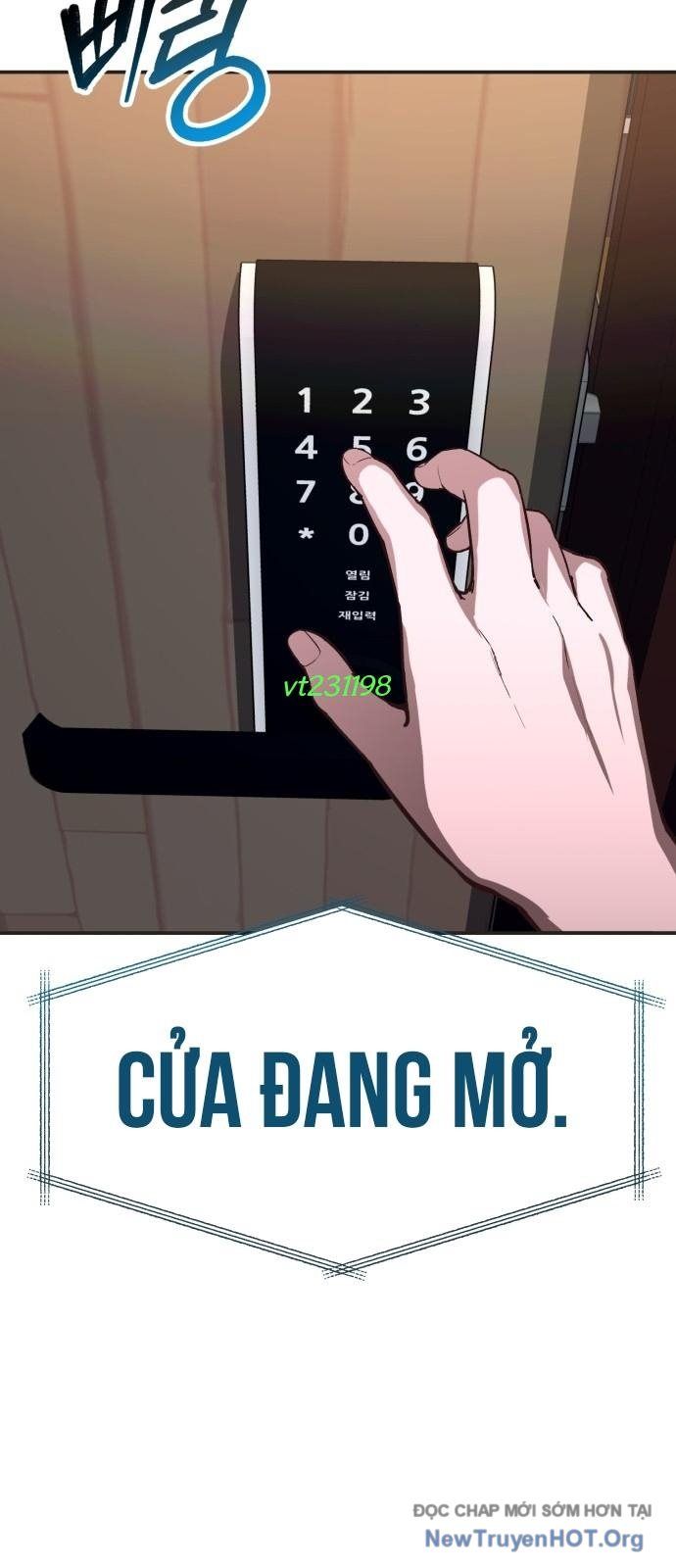 Chương 77 - Trang 70