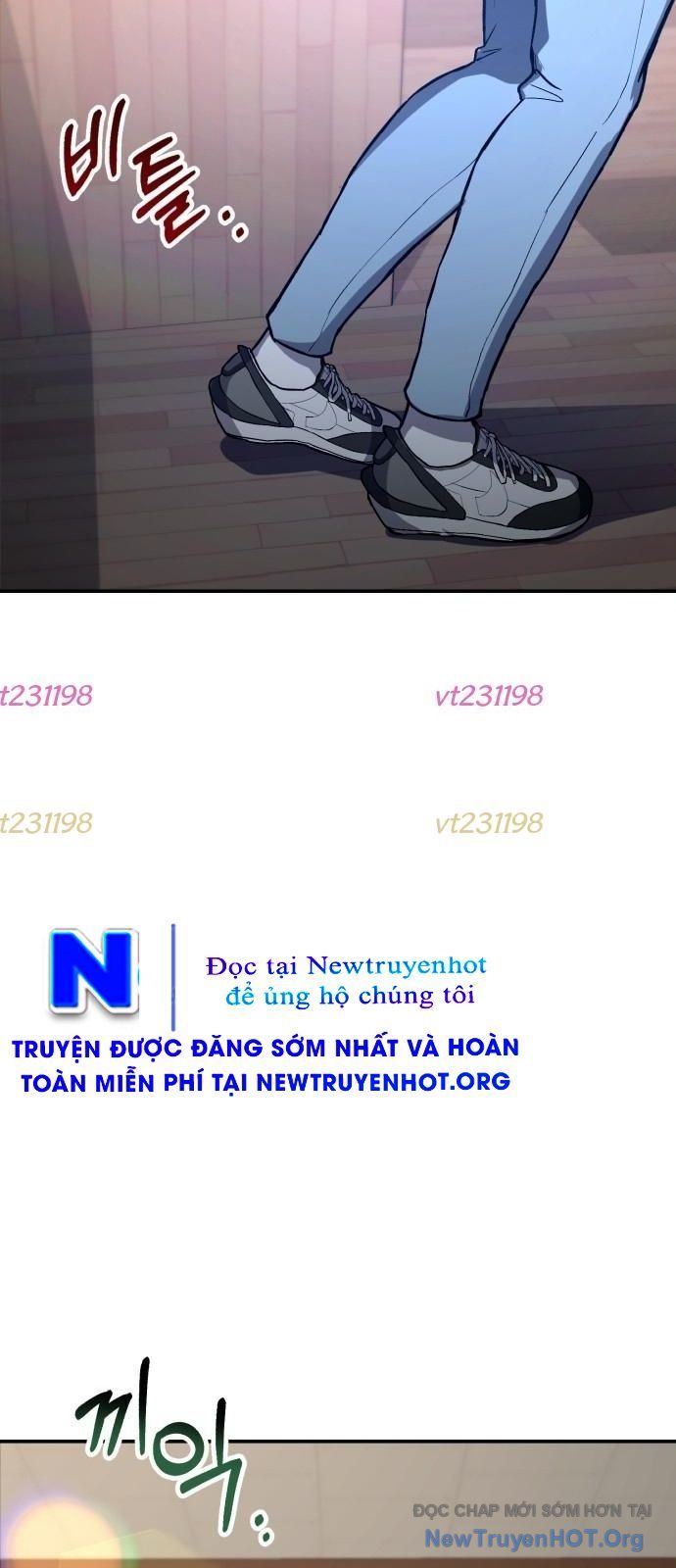 Chương 77 - Trang 72