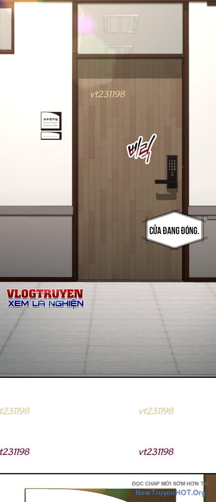 Chương 77 - Trang 73