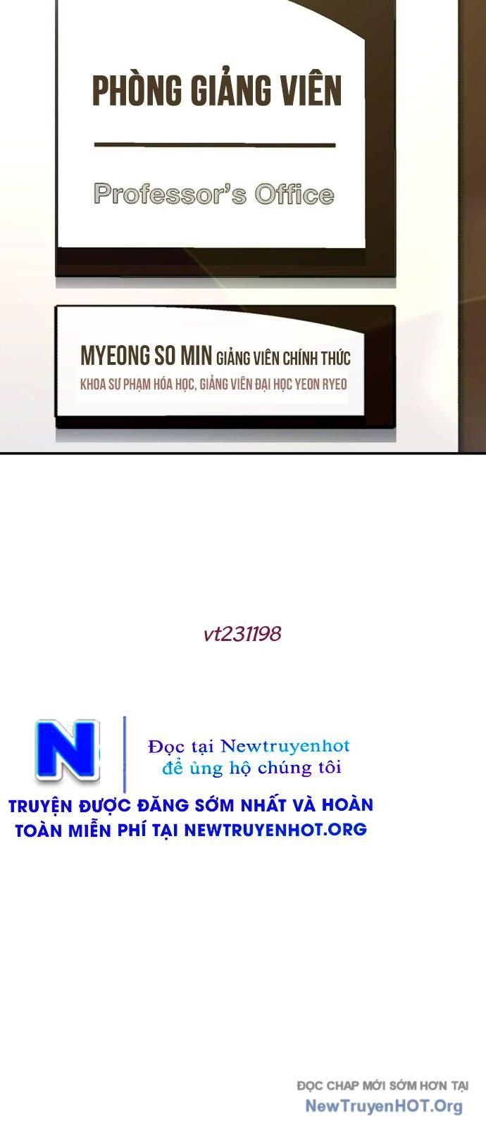 Chương 77 - Trang 74