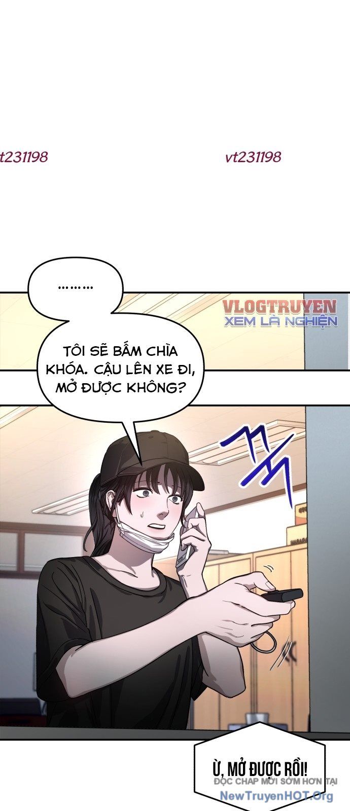 Chương 77 - Trang 75