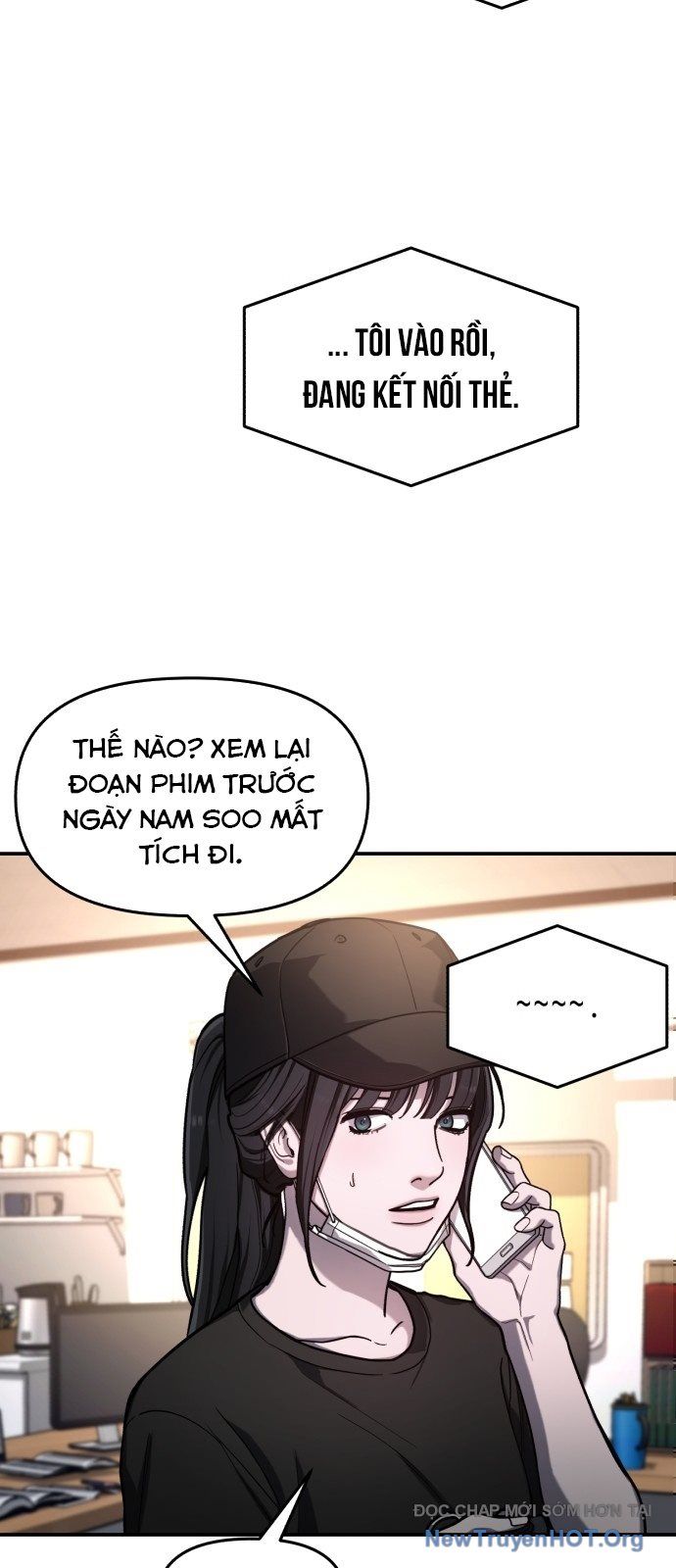 Chương 77 - Trang 76