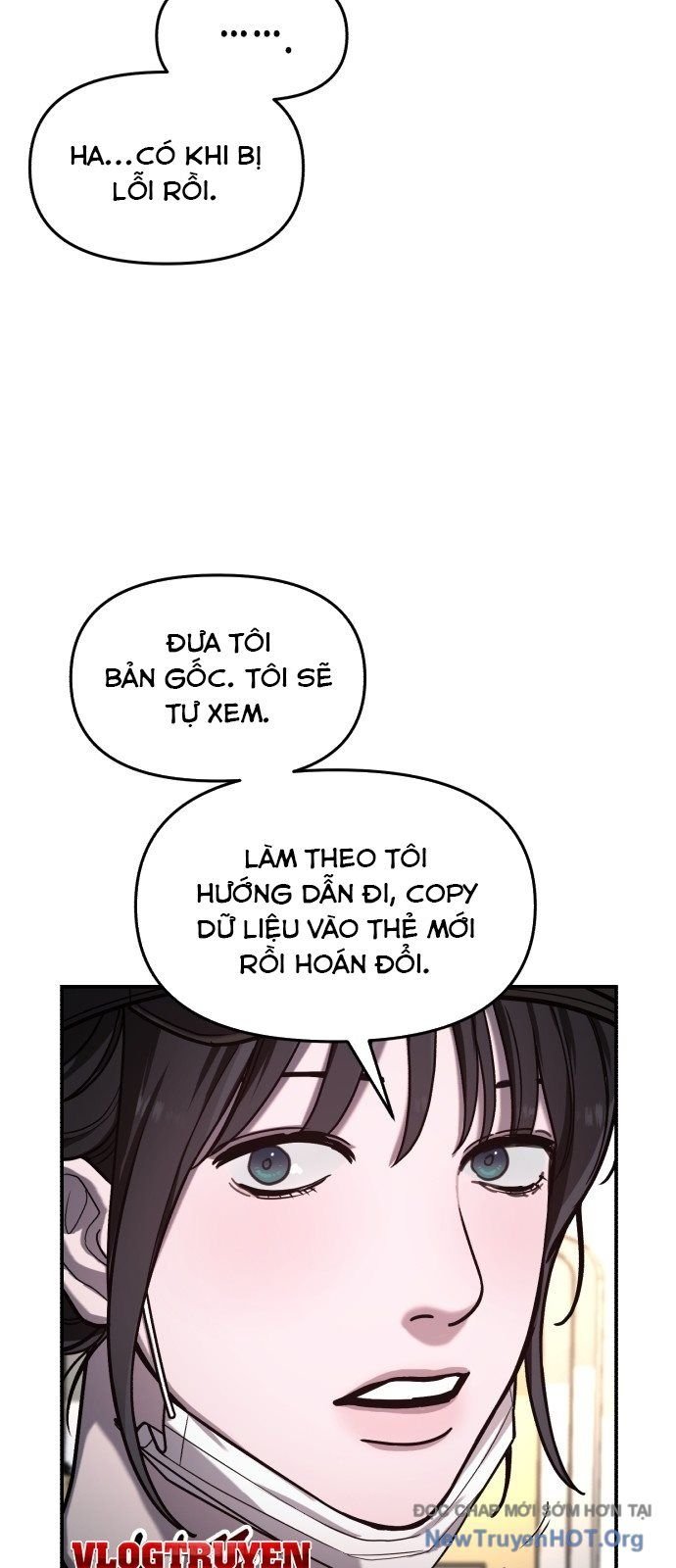 Chương 77 - Trang 77