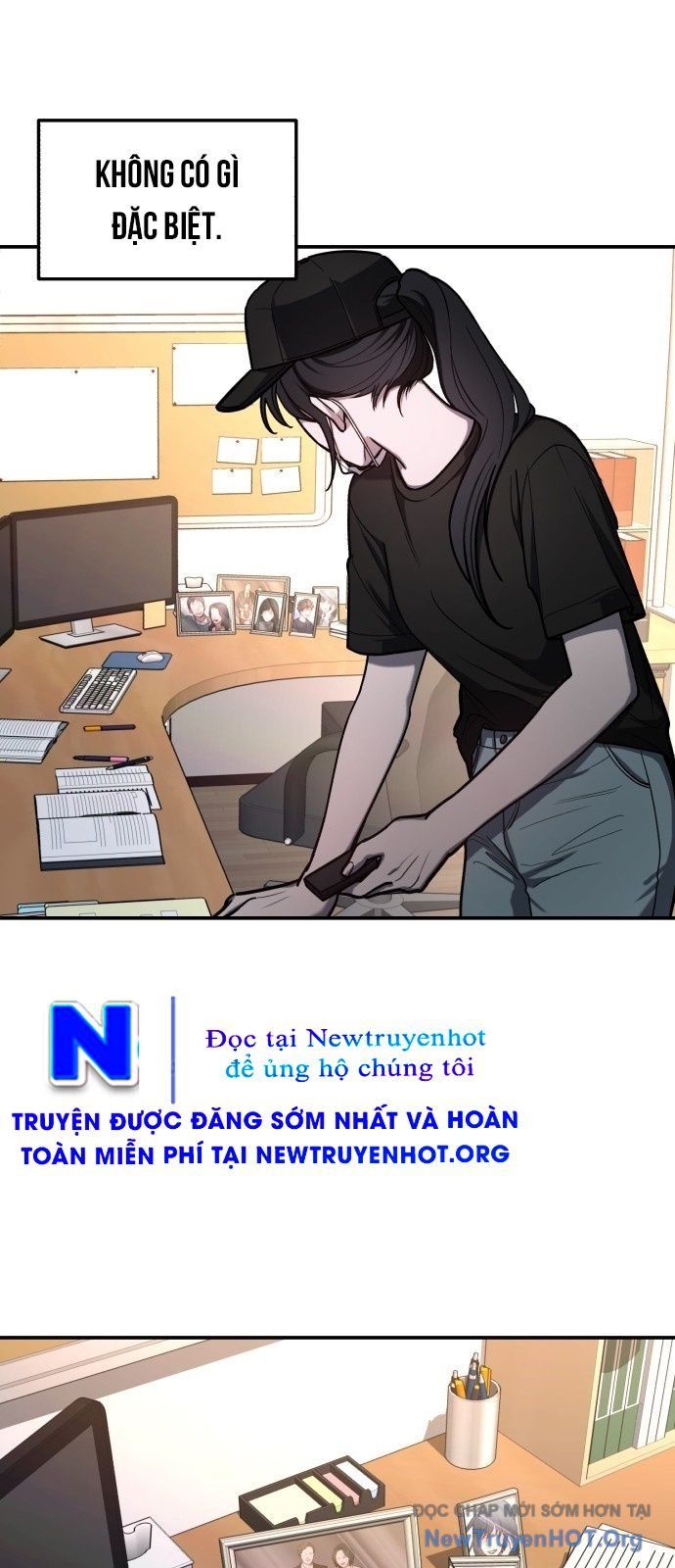 Chương 77 - Trang 80