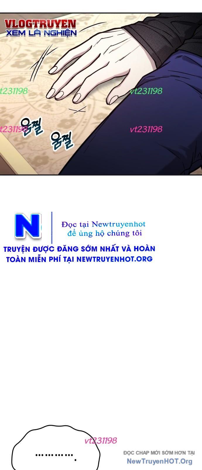 Chương 77 - Trang 9