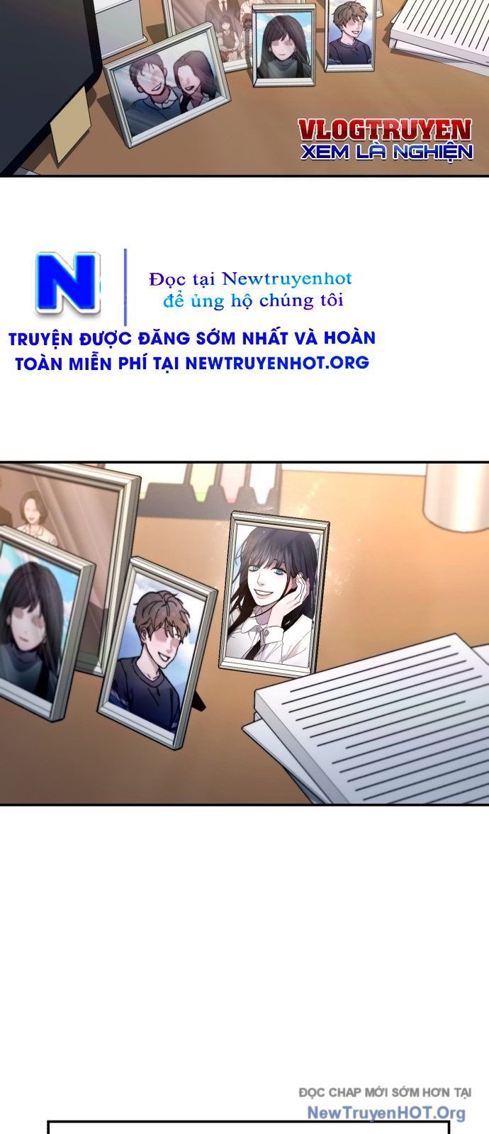 Chương 77 - Trang 81
