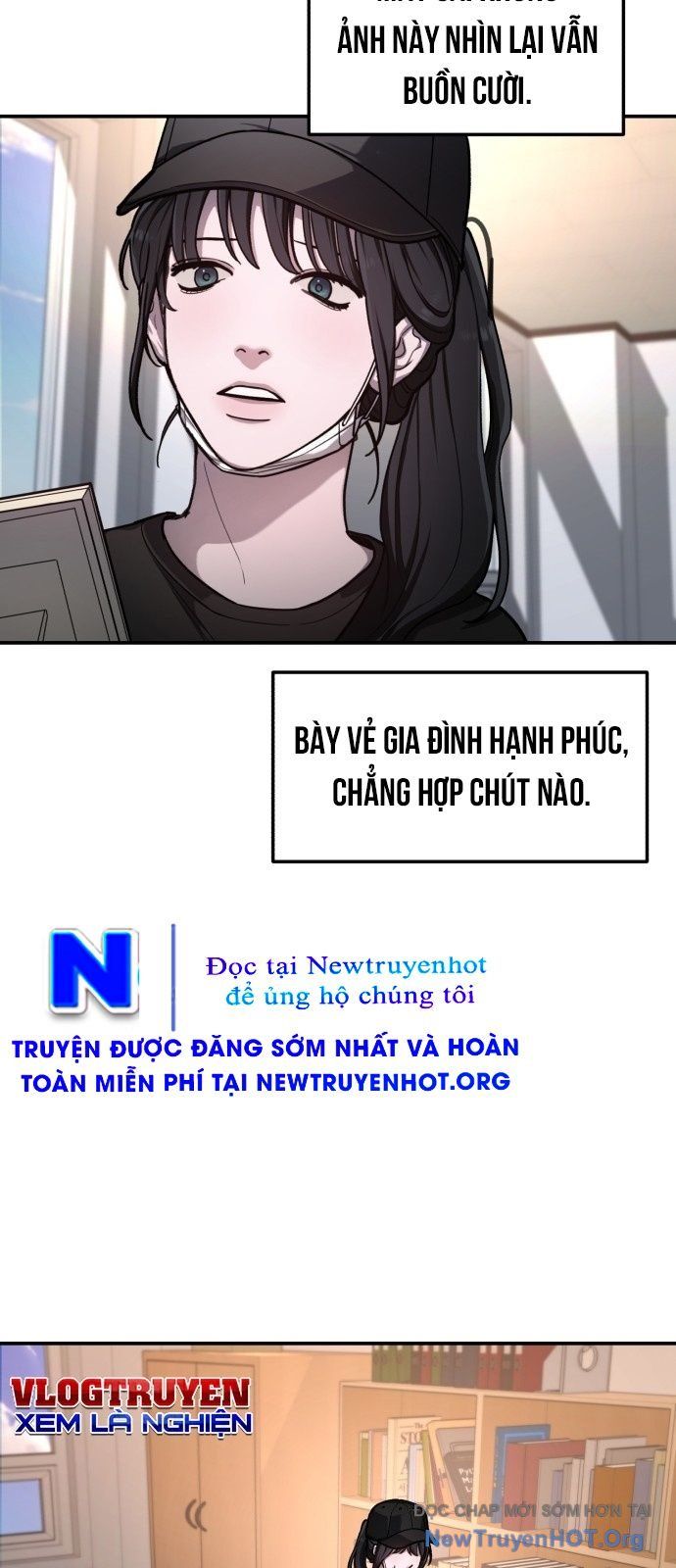 Chương 77 - Trang 83