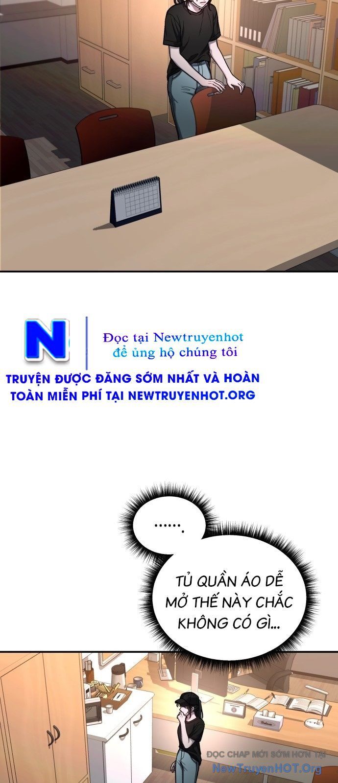 Chương 77 - Trang 84