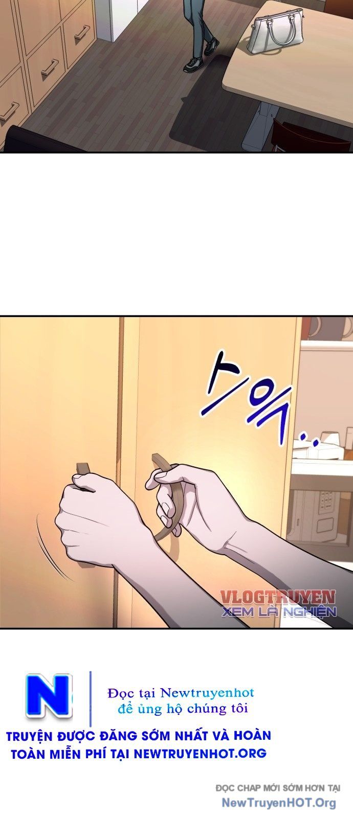 Chương 77 - Trang 85