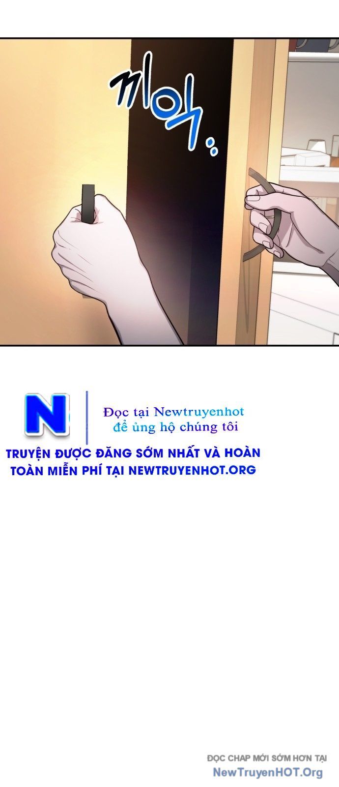 Chương 77 - Trang 86