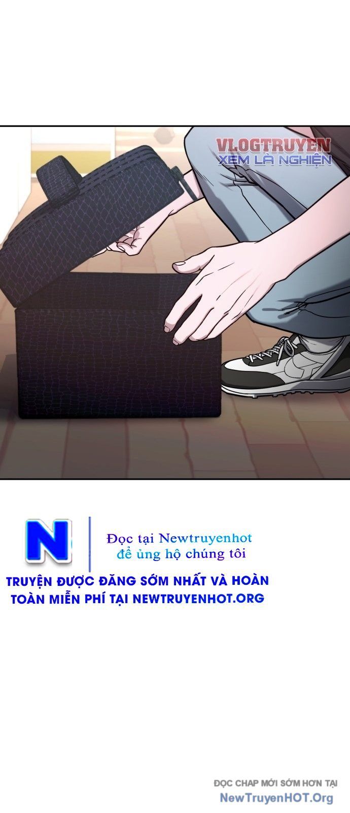 Chương 77 - Trang 90