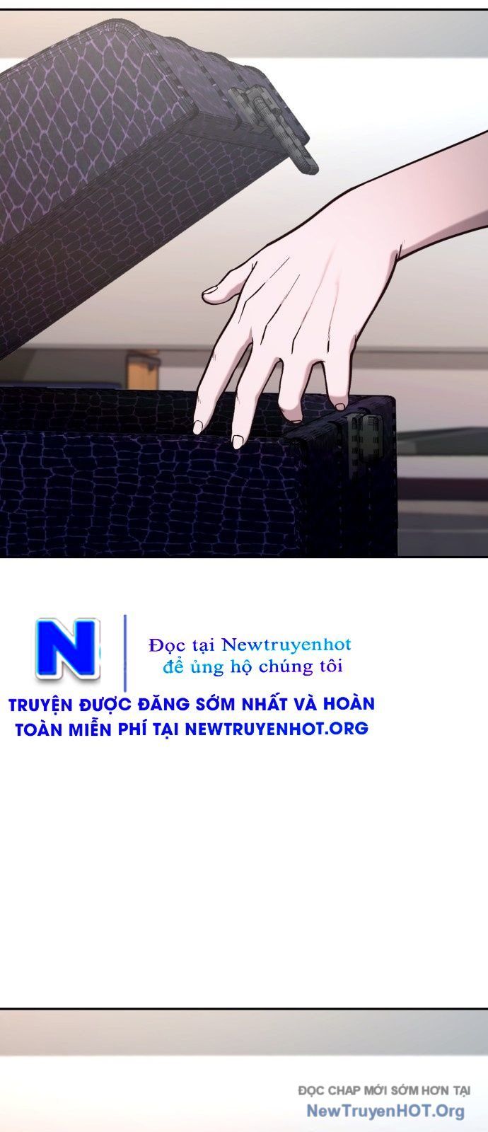 Chương 77 - Trang 91