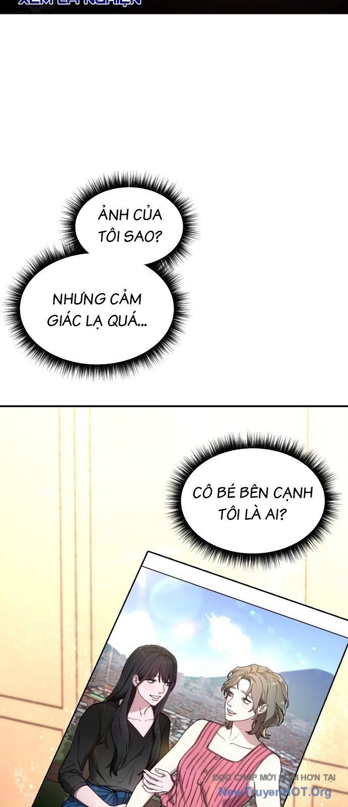 Chương 77 - Trang 97
