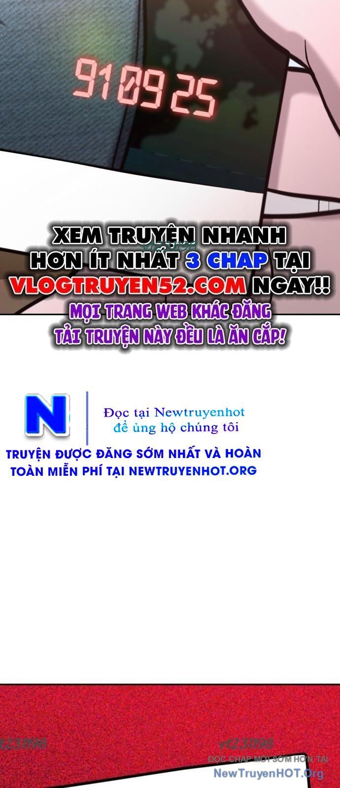 Chương 77 - Trang 99
