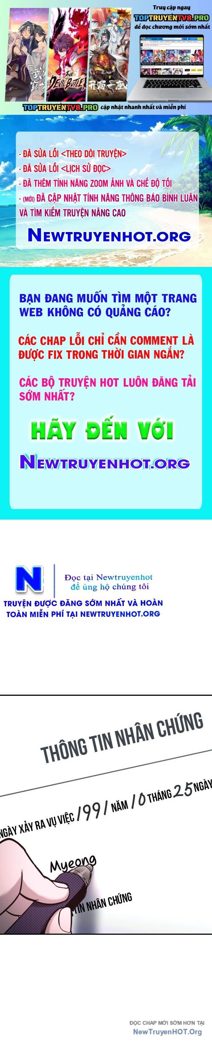 Chương 78 - Trang 1