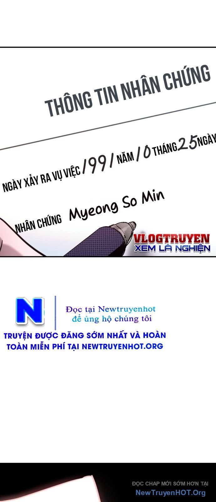Chương 78 - Trang 2