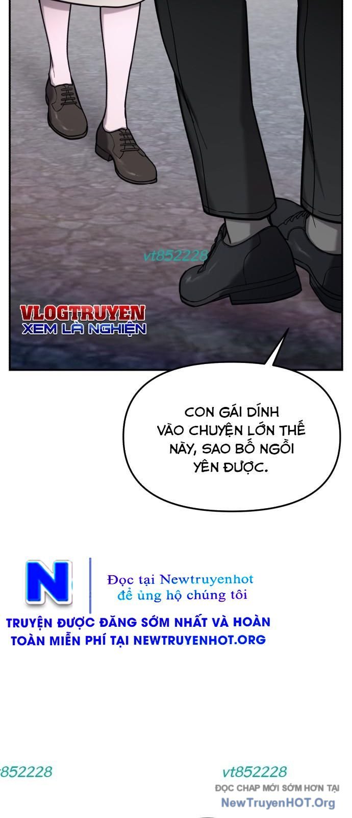 Chương 78 - Trang 11