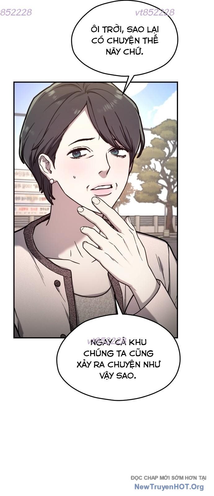 Chương 78 - Trang 12