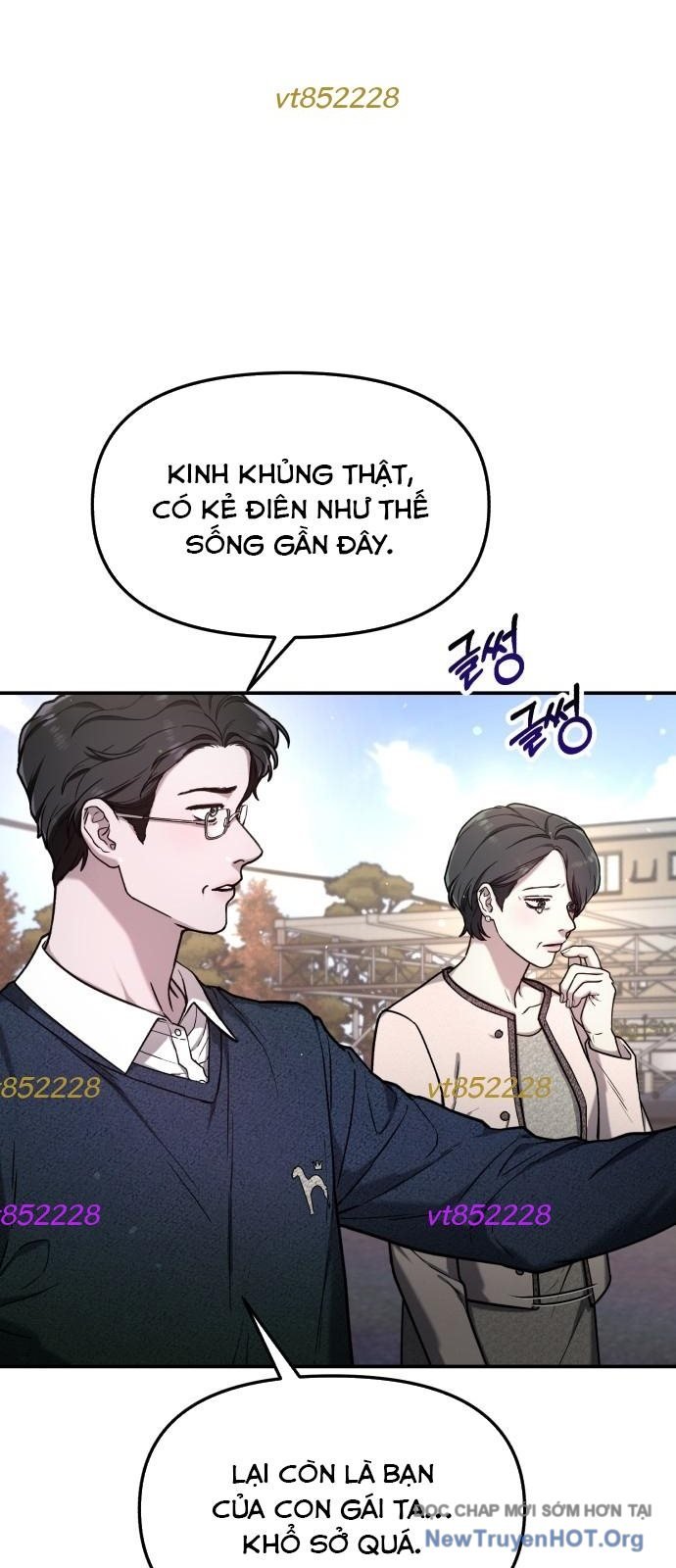 Chương 78 - Trang 14