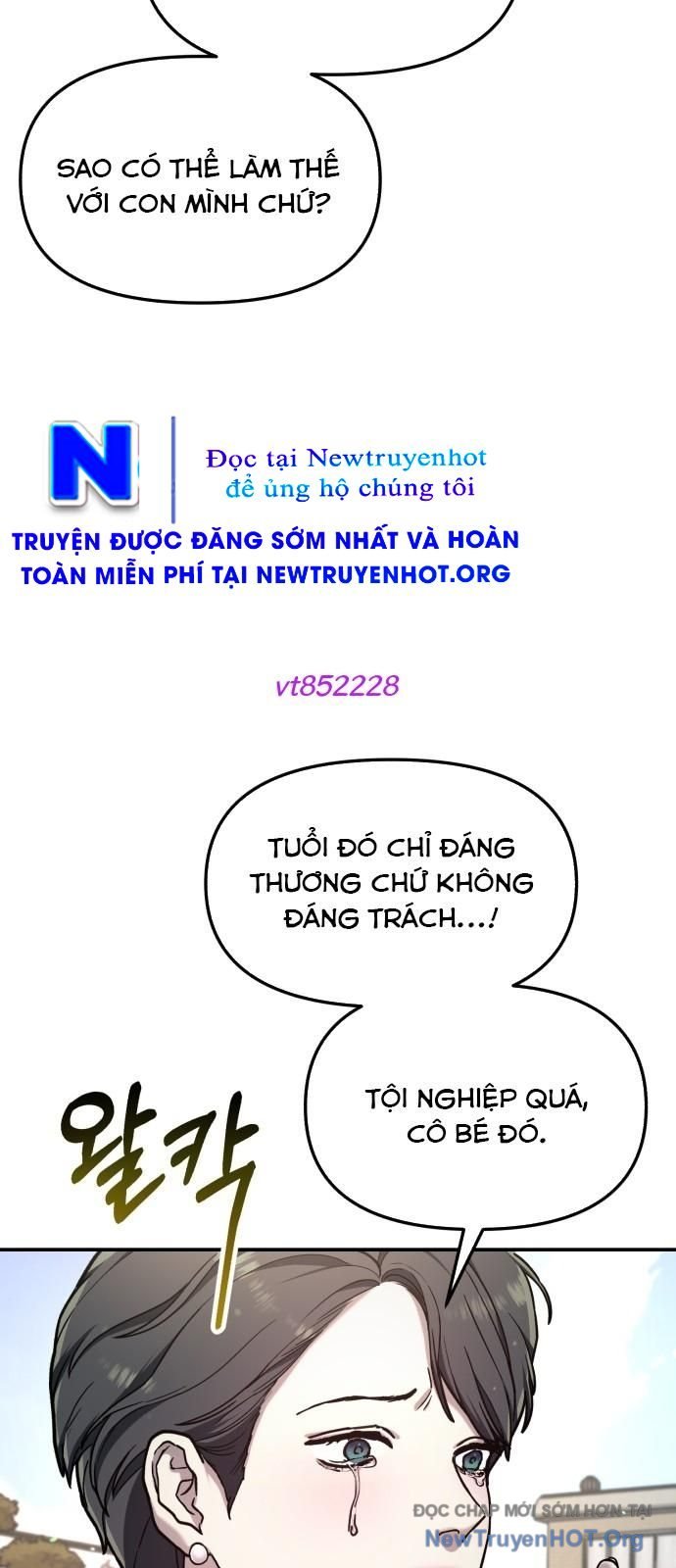 Chương 78 - Trang 15