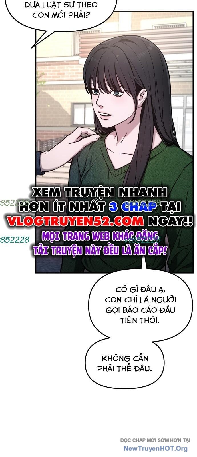 Chương 78 - Trang 17