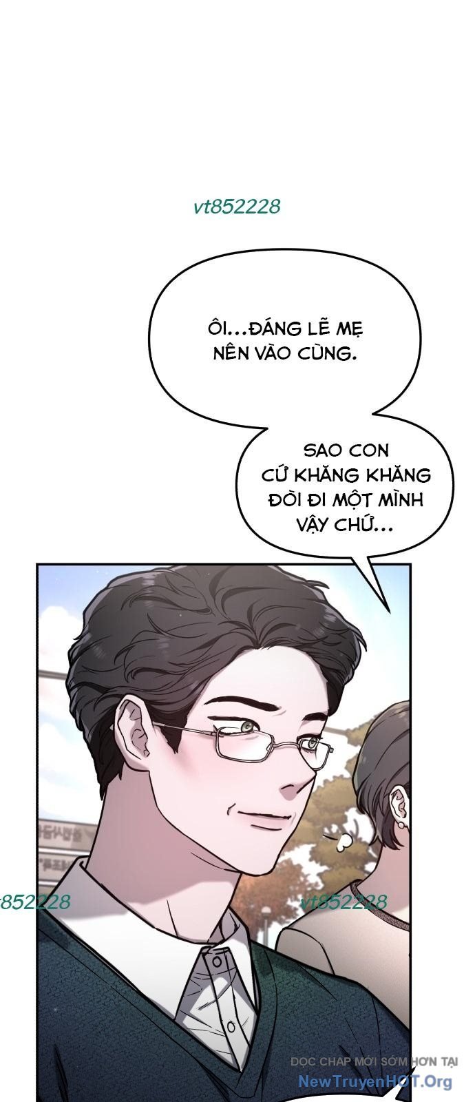 Chương 78 - Trang 18