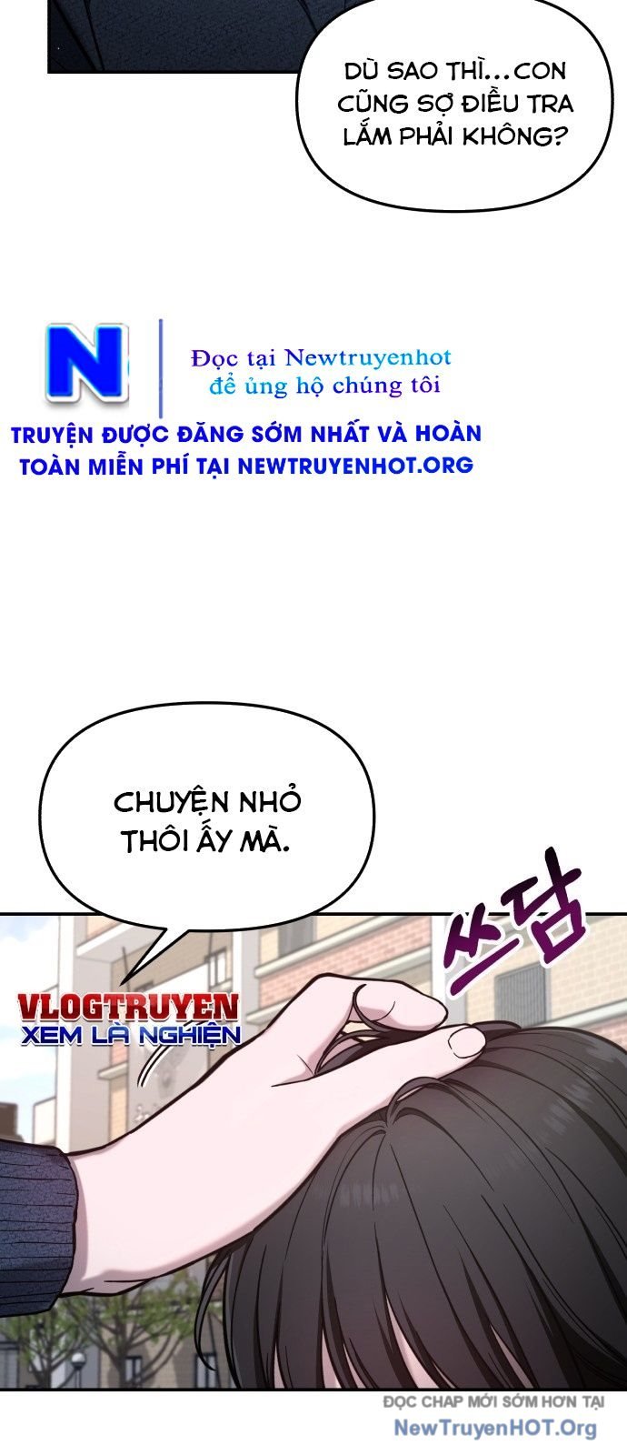 Chương 78 - Trang 19