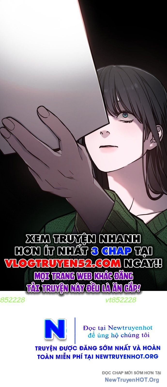 Chương 78 - Trang 3