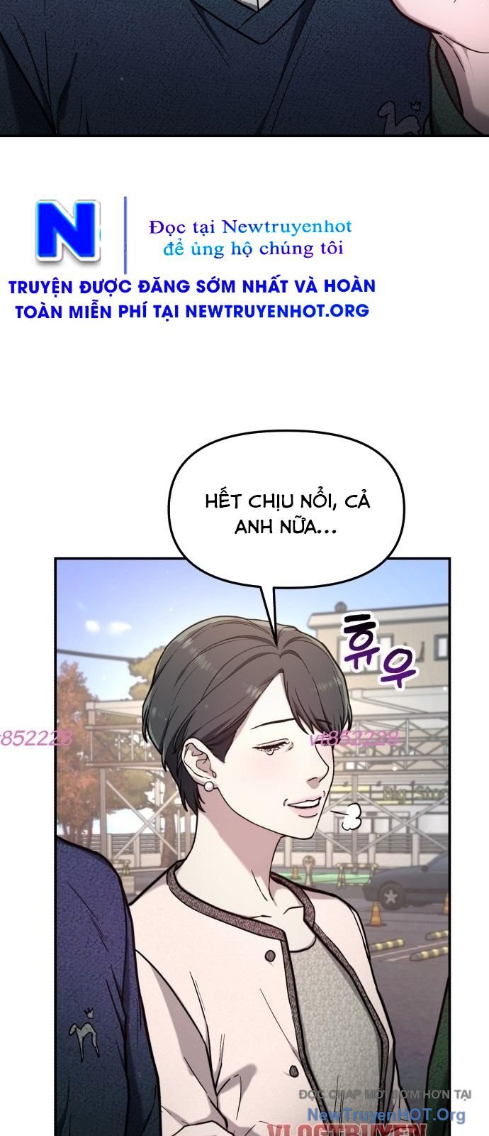 Chương 78 - Trang 21