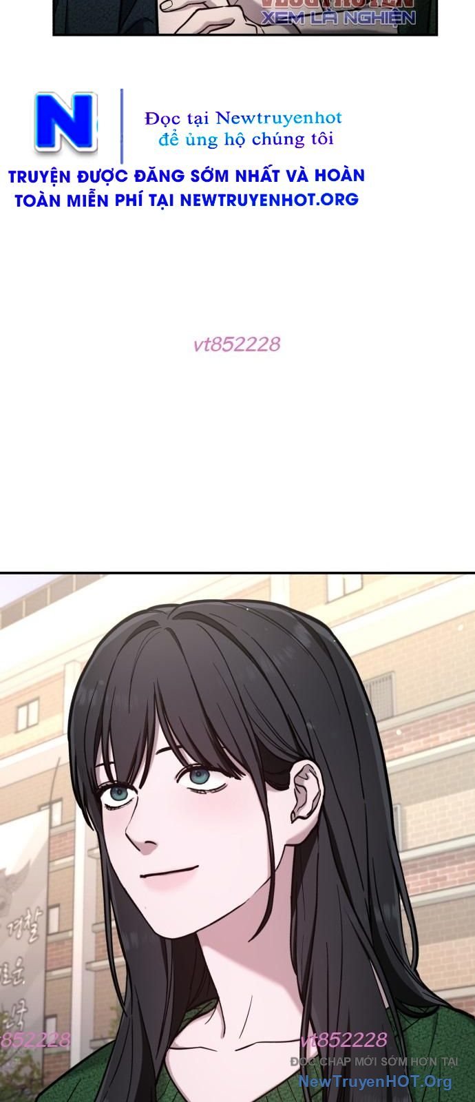 Chương 78 - Trang 22