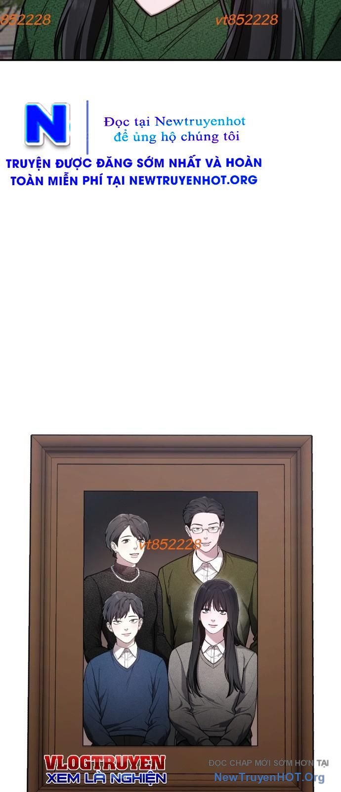 Chương 78 - Trang 23