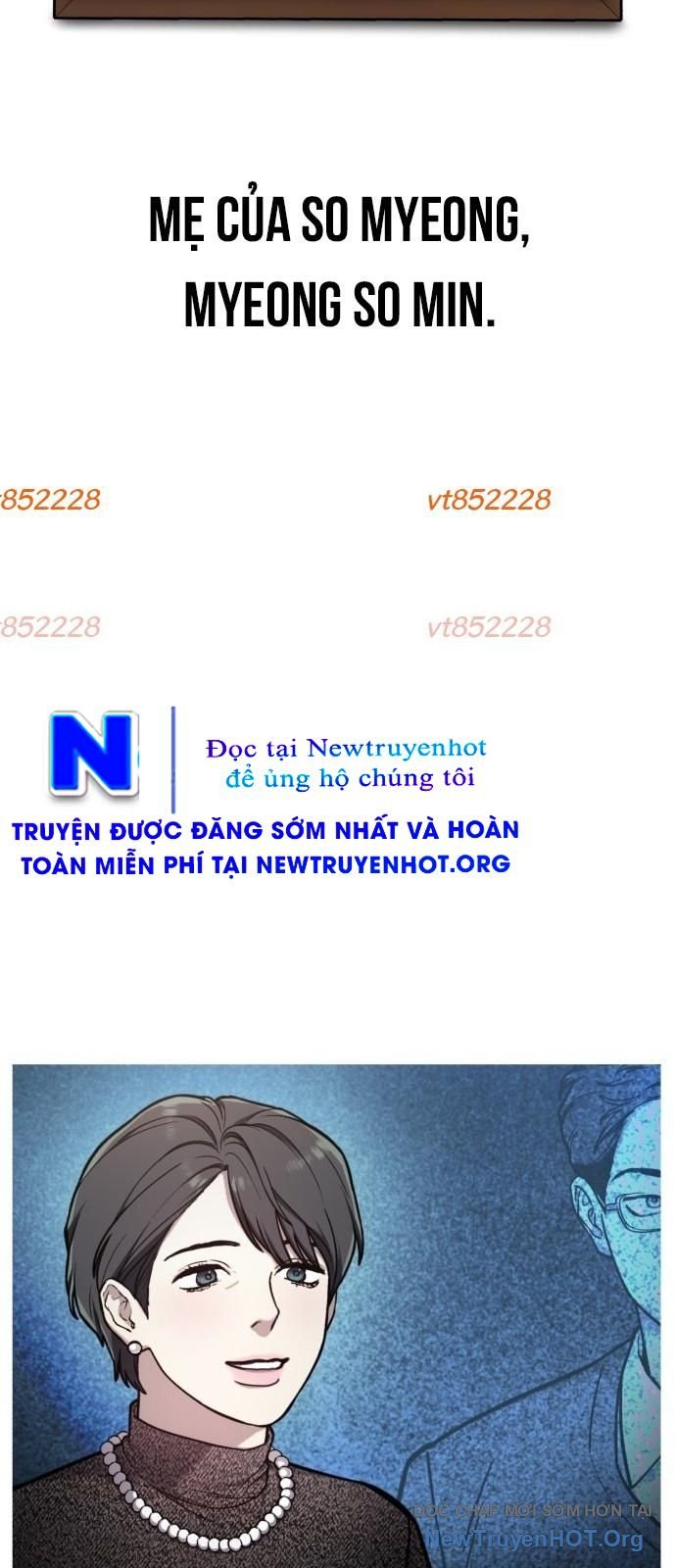 Chương 78 - Trang 24