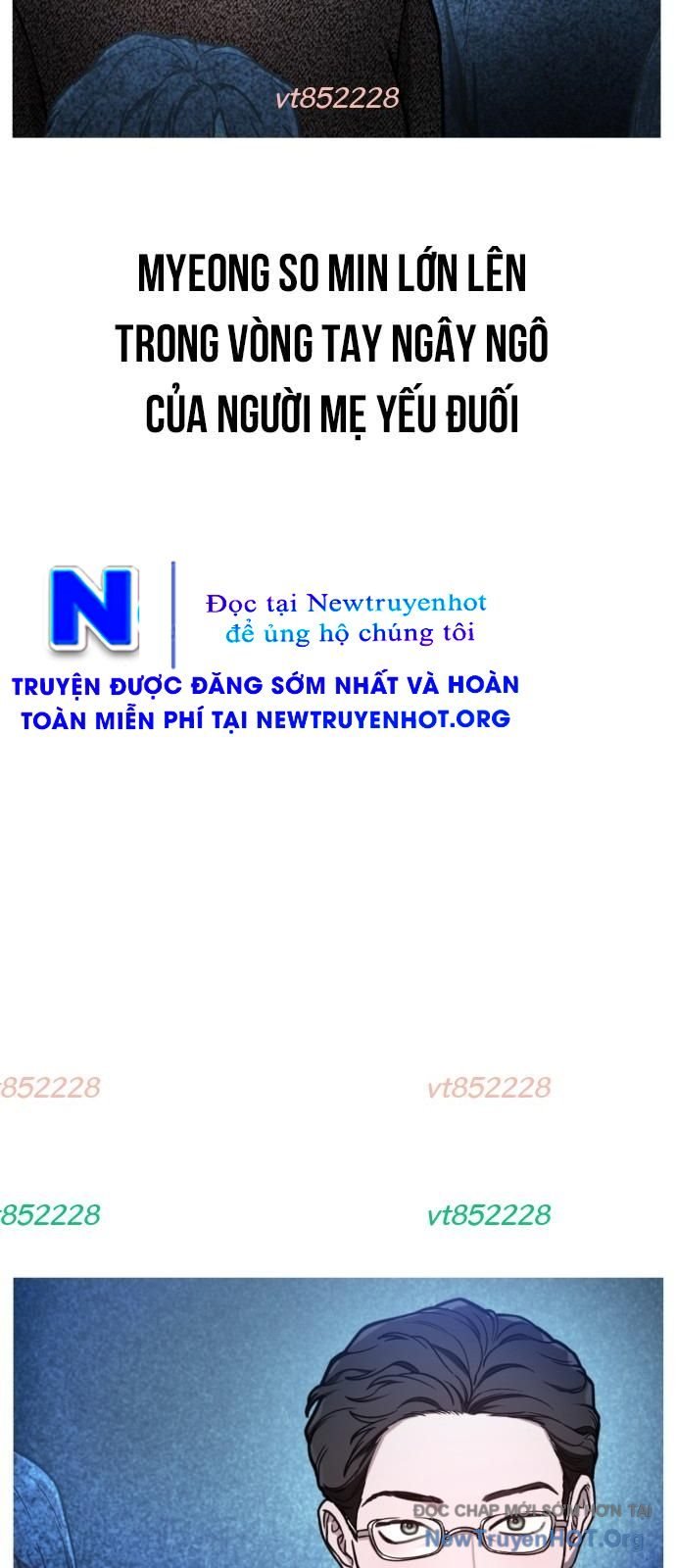 Chương 78 - Trang 25