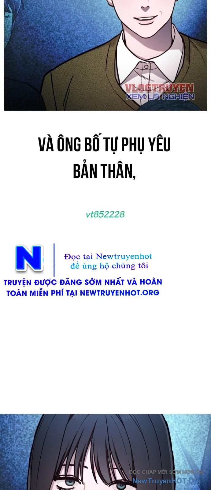 Chương 78 - Trang 26
