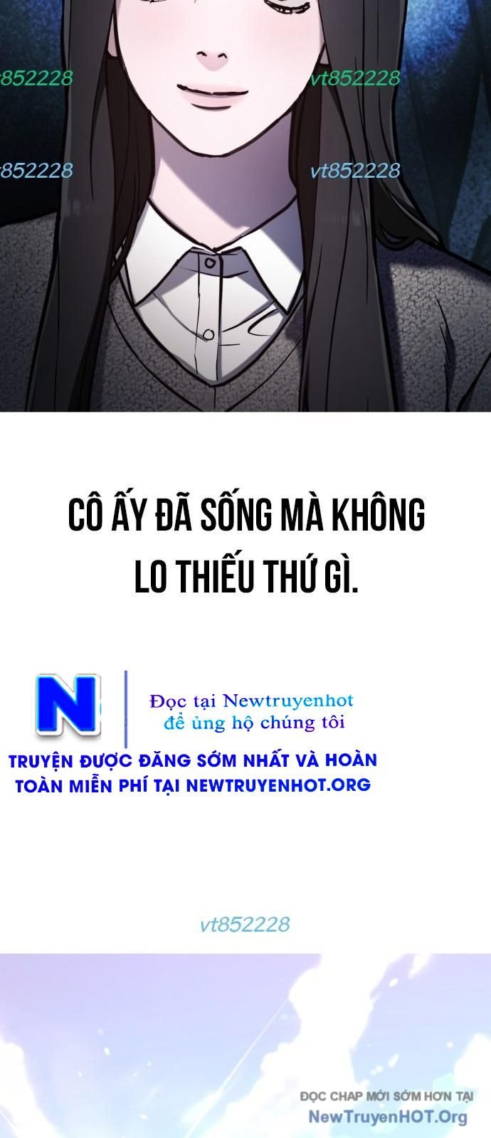 Chương 78 - Trang 27