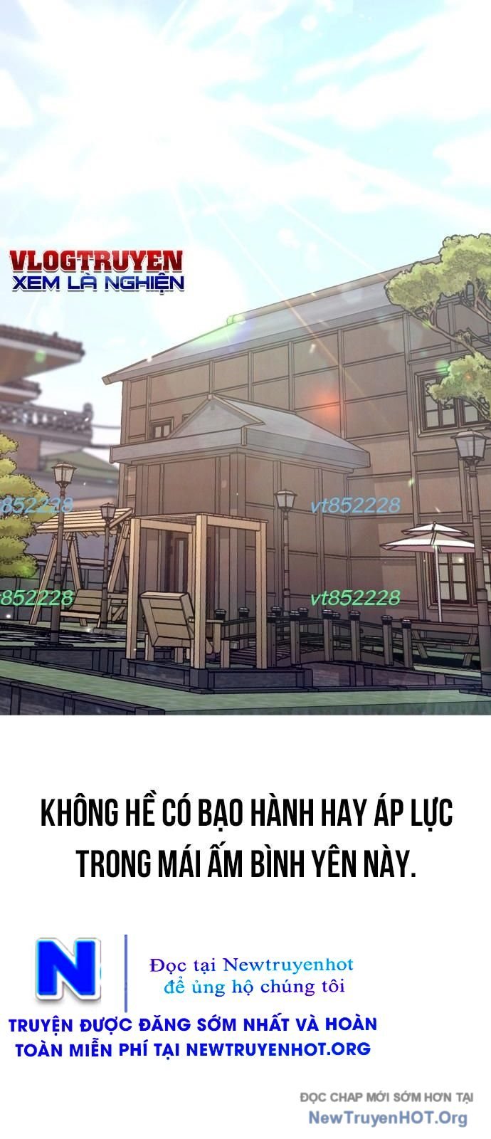 Chương 78 - Trang 28