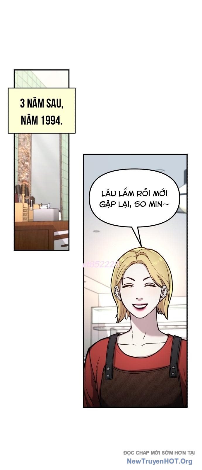 Chương 78 - Trang 30
